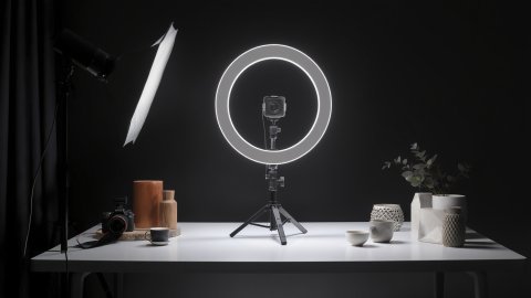 Product Ad Pro